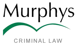 Murphys Criminal Law